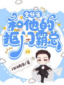 入梦来