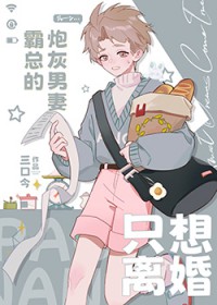 少爷家的小女仆（兄妹骨1v1 强制爱）