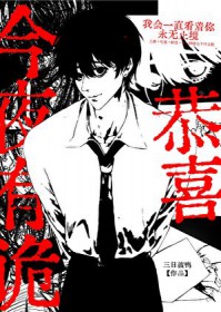 藏剑江南