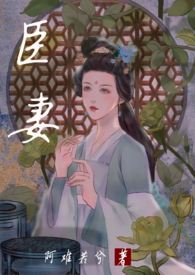 霓虹夜与白鸽子（金主）