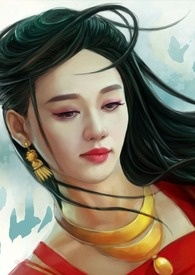 我的低保，每天到账1000万